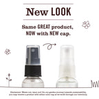Lavender Hand Sanitizer - Hand Care
