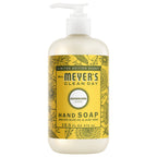 Dandelion Liquid Hand Soap - Hand Care