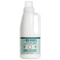 Birchwood Fabric Softener - Laundry Care