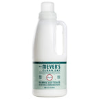 Birchwood Fabric Softener - Laundry Care
