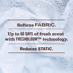 Birchwood Fabric Softener - Laundry Care