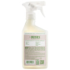 Apple Blossom Vinegar Gel Cleaning Spray - Fresh Cleaning