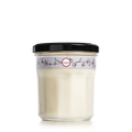 Lavender Soy Candle Large - Home Fragrance