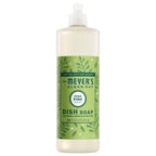 Iowa Pine Dish Soap - Kitchen Care