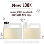 Lavender Dish Soap Refill - Kitchen Care