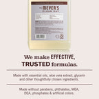 Lavender Dish Soap Refill - Kitchen Care