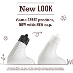 Lemon Verbena Toilet Bowl Cleaner - Fresh Cleaning