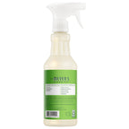 Fresh Cut Grass Multi-Surface Everyday Cleaner - Fresh Cleaning
