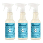 Dewdrop Multi-Surface Everyday Cleaner 3-count Bundle - Fresh Cleaning