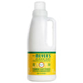 Honeysuckle Fabric Softener - Laundry Care
