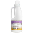 Compassion Flower Fabric Softener - Laundry Care