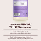 Lilac Multi-Surface Everyday Cleaner - Fresh Cleaning