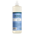 Bluebell Dish Soap - Kitchen Care