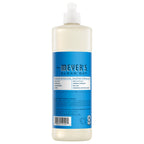 Blueberry Dish Soap - Kitchen Care