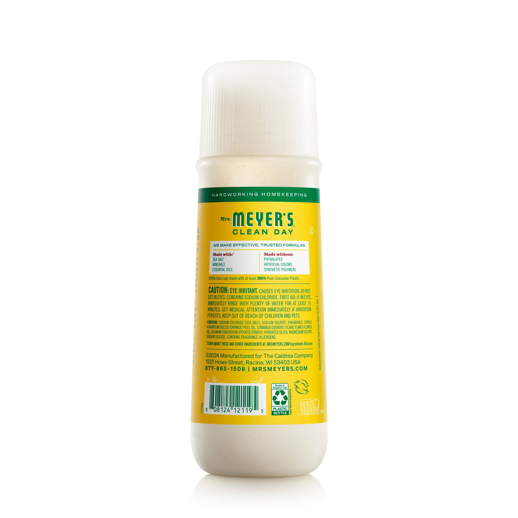Honeysuckle Scent Booster - Laundry Care