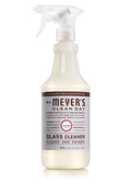 Lavender Glass Cleaner - Fresh Cleaning