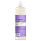 Lilac Dish Soap - Kitchen Care