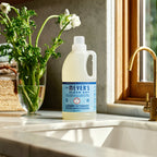 Rain Water Laundry Detergent - Laundry Care