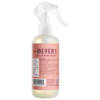 Rose Room Freshener - Home Fragrance