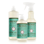 Basil Kitchen Basics Set - Home Essential
