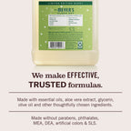 Iowa Pine Liquid Hand Soap Refill - Hand Care