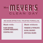 Mum Multi-Surface Everyday Cleaner - Fresh Cleaning