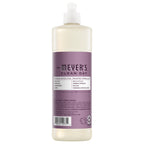 Elderberry Dish Soap - Kitchen Care
