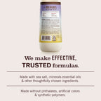 Compassion Flower Scent Booster - Laundry Care