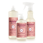 Rose Kitchen Basics Set - Home Essential