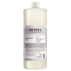 Lavender Probiotic Multi-Surface Concentrate - Fresh Cleaning