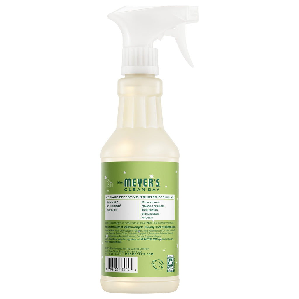 Iowa Pine Multi-Surface Everyday Cleaner - Fresh Cleaning