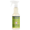 Lemon Verbena Multi-Surface Everyday Cleaner - Fresh Cleaning