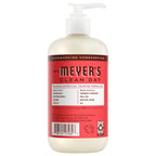 Rhubarb Liquid Hand Soap - Hand Care