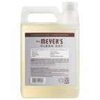 Lavender Dish Soap Refill - Kitchen Care