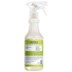 Lemon Verbena Probiotic Daily Shower Spray - Fresh Cleaning
