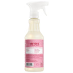 Peppermint Multi-Surface Everyday Cleaner 3-count Bundle - Fresh Cleaning