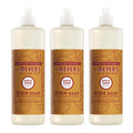 Apple Cider Dish Soap 3-count Bundle - Kitchen Care