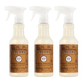 Acorn Spice Multi-Surface Everyday Cleaner 3-count Bundle - Fresh Cleaning