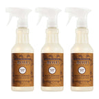 Acorn Spice Multi-Surface Everyday Cleaner 3-count Bundle - Fresh Cleaning