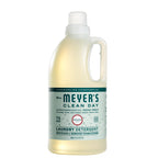 Birchwood Laundry Detergent - Laundry Care