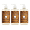 Acorn Spice Liquid Hand Soap 3-count Bundle - Hand Care