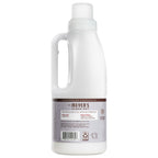 Lavender Fabric Softener - Laundry Care