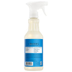 Blueberry Multi-Surface Everyday Cleaner - Fresh Cleaning