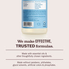 Rain Water Multi-Surface Everyday Cleaner - Fresh Cleaning