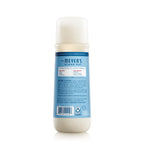 Rain Water Scent Booster - Laundry Care