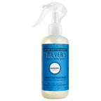 Blueberry Room Freshener - Home Fragrance
