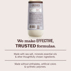 Lavender Scent Booster - Laundry Care