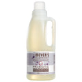 Lavender Probiotic Drain Maintenance - Fresh Cleaning