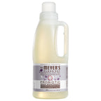 Lavender Probiotic Drain Maintenance - Fresh Cleaning