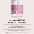 Peony Multi-Surface Everyday Cleaner - Fresh Cleaning
